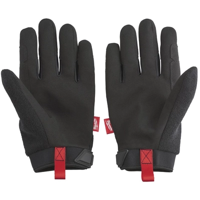MILWAUKEE - 48228722L - Work Gloves pa1