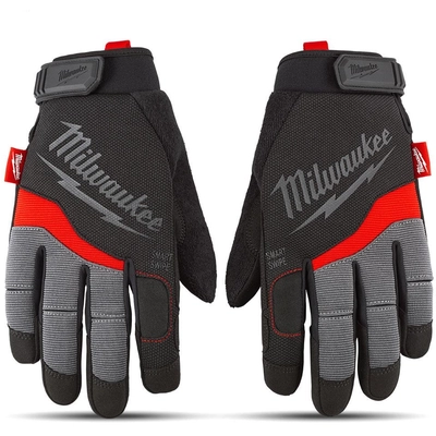 MILWAUKEE - 48228722L - Work Gloves pa5