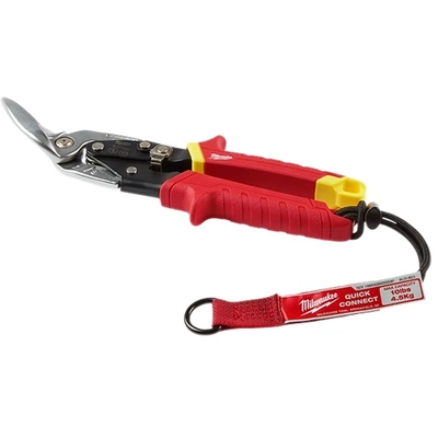 MILWAUKEE - 48-22-8823 - Quick-Connect Accessory pa2