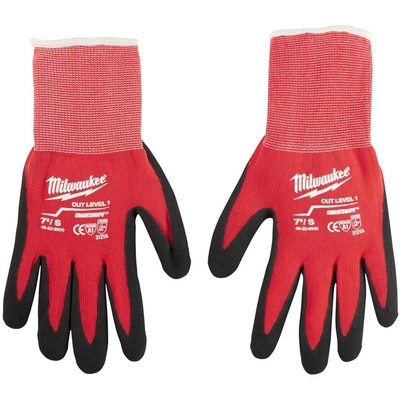 Unspecified Tool by MILWAUKEE - 48228900 pa1