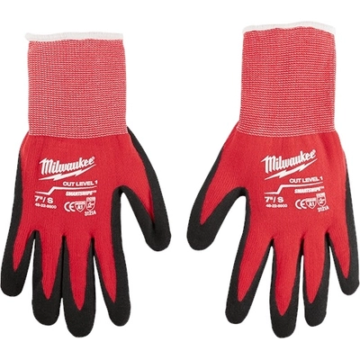 Unspecified Tool by MILWAUKEE - 48-22-8902B pa2