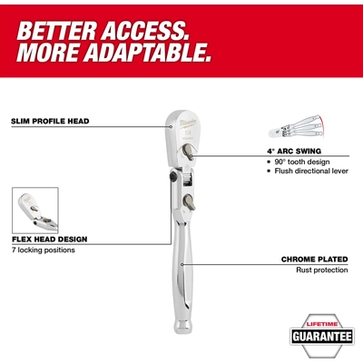 Unspecified Tool by MILWAUKEE - 48-22-9007 pa2