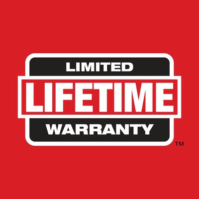 Unspecified Tool by MILWAUKEE - 48229031 pa2