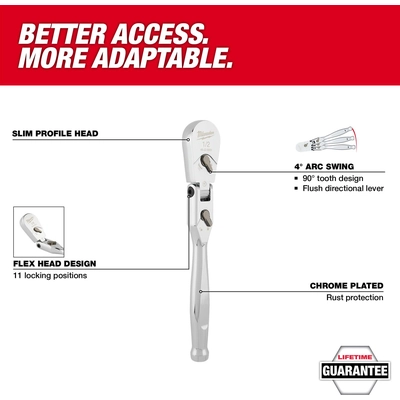 Unspecified Tool by MILWAUKEE - 48-22-9051 pa2
