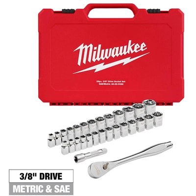 Unspecified Tool by MILWAUKEE - 48-22-9088 pa1