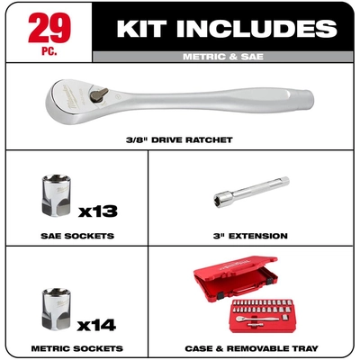 Unspecified Tool by MILWAUKEE - 48-22-9088 pa2
