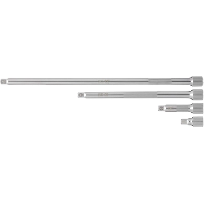 Unspecified Tool by MILWAUKEE - 48229341 pa1