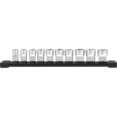 Unspecified Tool by MILWAUKEE - 48229503 pa1