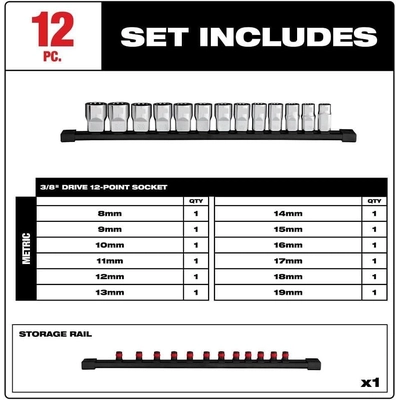 Unspecified Tool by MILWAUKEE - 48-22-9520 pa2