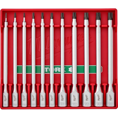 Unspecified Tool by MILWAUKEE - 48-22-9534 pa2