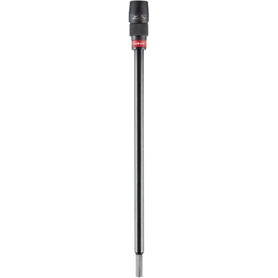Unspecified Tool by MILWAUKEE - 48-28-2020 pa1