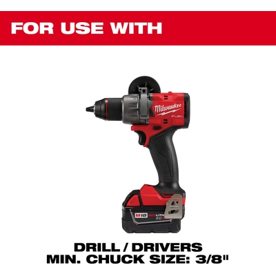 Unspecified Tool by MILWAUKEE - 48-28-2020 pa2