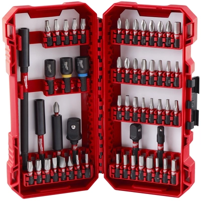 Unspecified Tool by MILWAUKEE - 48324096 pa1