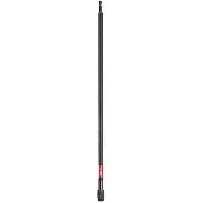 Unspecified Tool by MILWAUKEE - 48-32-4534 pa1