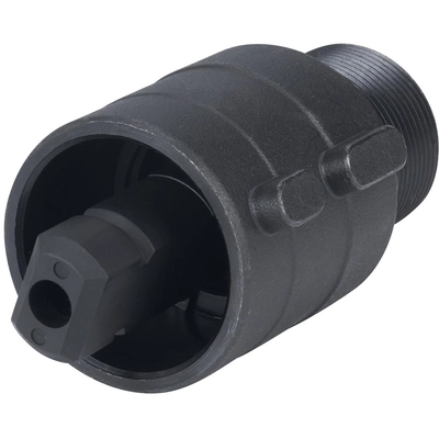 Unspecified Tool by MILWAUKEE - 48373700 pa2
