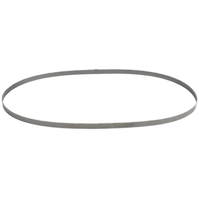 MILWAUKEE - 48-39-0535 - 24 TPI Band Saw Blades 25PK pa1