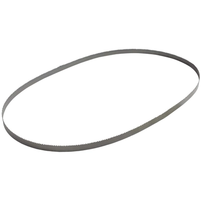 MILWAUKEE - 48-39-0535 - 24 TPI Band Saw Blades 25PK pa2