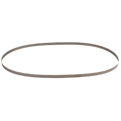 MILWAUKEE - 48390631 - Metal Band Saw Blade pa1