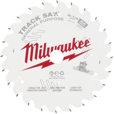 Unspecified Tool by MILWAUKEE - 48400624 pa1