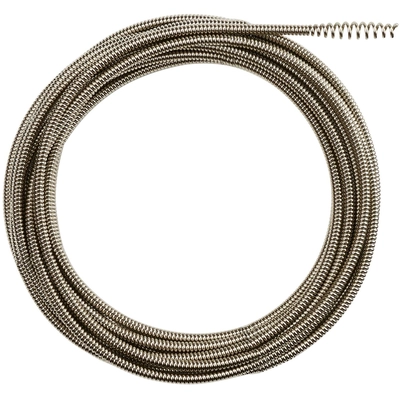 Unspecified Tool by MILWAUKEE - 48532563 pa1