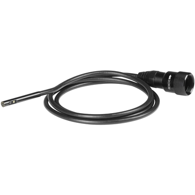 Unspecified Tool by MILWAUKEE - 48-53-3150 pa1