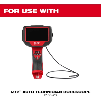 Unspecified Tool by MILWAUKEE - 48-53-3150 pa2