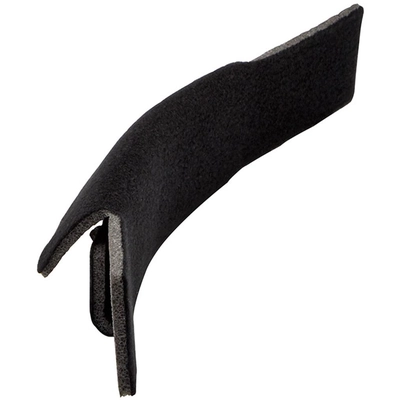 Unspecified Tool by MILWAUKEE - 48731080 pa1