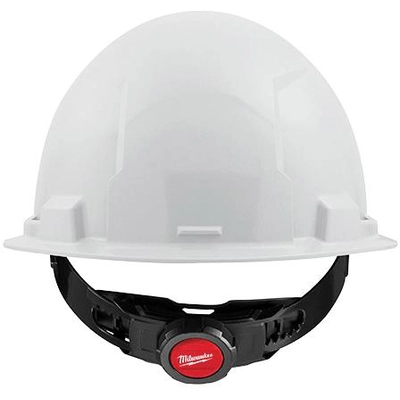 MILWAUKEE - 48-73-1100 - Front Brim Hard Hat pa2