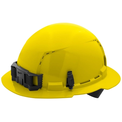 Unspecified Tool by MILWAUKEE - 48-73-1203 pa1
