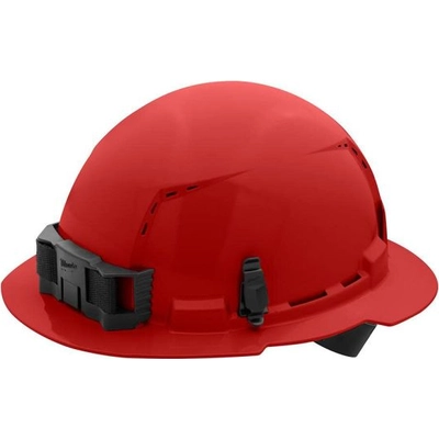Unspecified Tool by MILWAUKEE - 48-73-1209C pa1