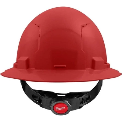 Unspecified Tool by MILWAUKEE - 48-73-1209C pa2