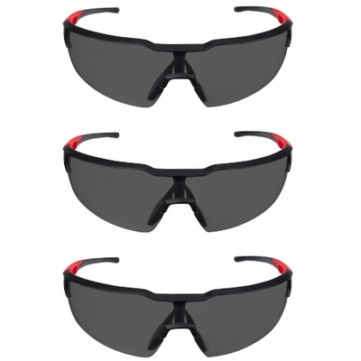 MILWAUKEE - 48-73-2054 - Safety Glasses pa1