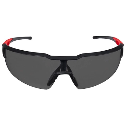 MILWAUKEE - 48-73-2054 - Safety Glasses pa2