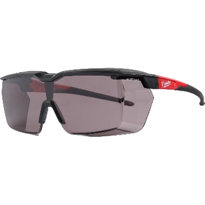 MILWAUKEE - 48-73-2075 - Tinted Dual Coat Lenses pa8