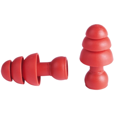 Unspecified Tool by MILWAUKEE - 48733205 pa1