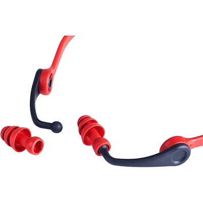 Unspecified Tool by MILWAUKEE - 48733205 pa4