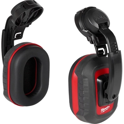 MILWAUKEE - 48733250 - Earmuff pa1