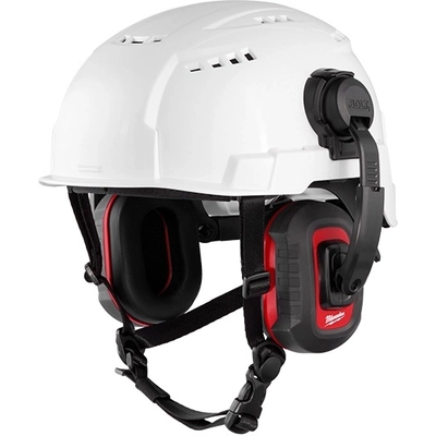 MILWAUKEE - 48733250 - Earmuff pa2