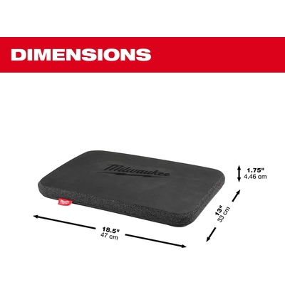 Unspecified Tool by MILWAUKEE - 48736100 pa3