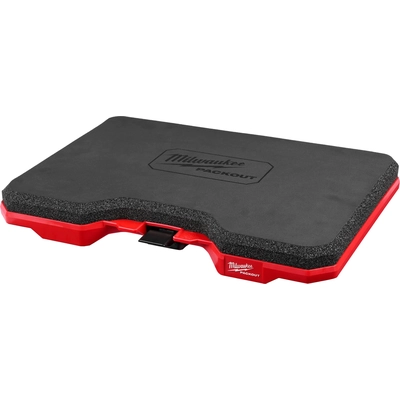 MILWAUKEE - 48736110 - Packout Kneeling Pad pa3