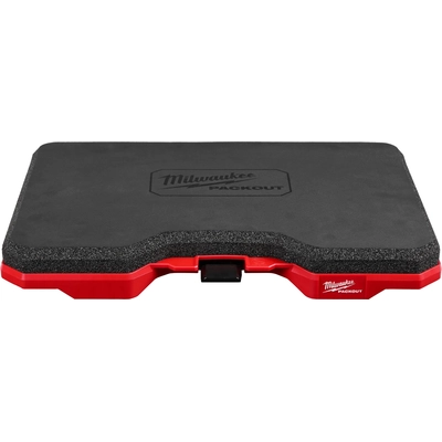 MILWAUKEE - 48736110 - Packout Kneeling Pad pa4
