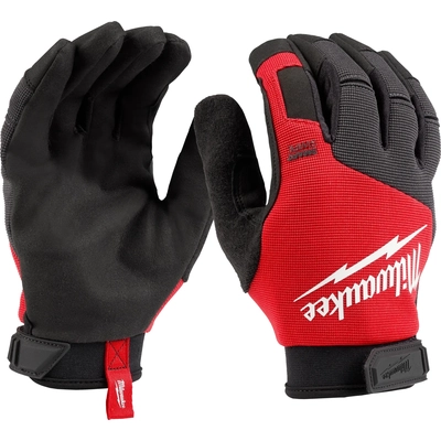 MILWAUKEE - 48738522 - Work Gloves pa3
