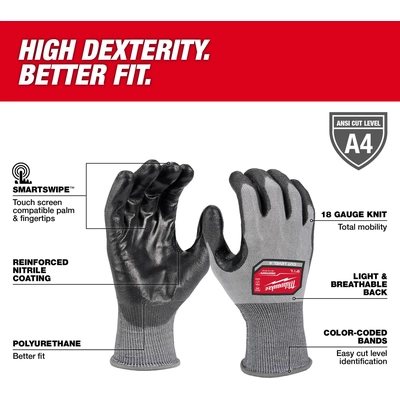 Unspecified Tool by MILWAUKEE - 48738741 pa2