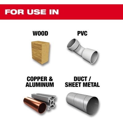 Unspecified Tool by MILWAUKEE - 48-89-2802 pa2