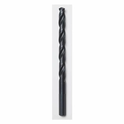 MILWAUKEE - 48892837 - Drill Bit pa1