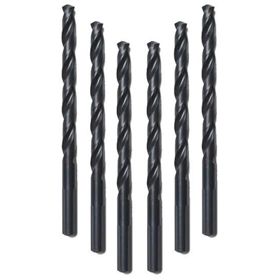 MILWAUKEE - 48-89-2838 - Drill Bit pa1
