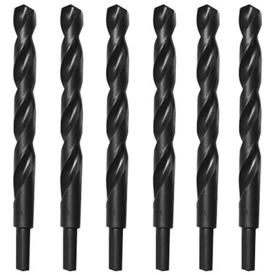 MILWAUKEE - 48-89-2846 - Drill Bit pa1