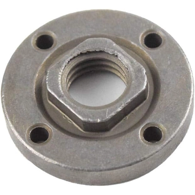 MILWAUKEE - 49-05-0051 - Round Base Flange Nut pa1