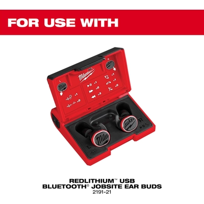 Unspecified Tool by MILWAUKEE - 49160104 pa2
