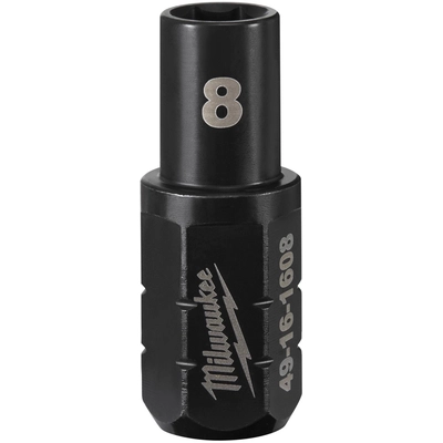 Unspecified Tool by MILWAUKEE - 49161608 pa1